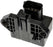 601-240 Dorman Pump Relay Module