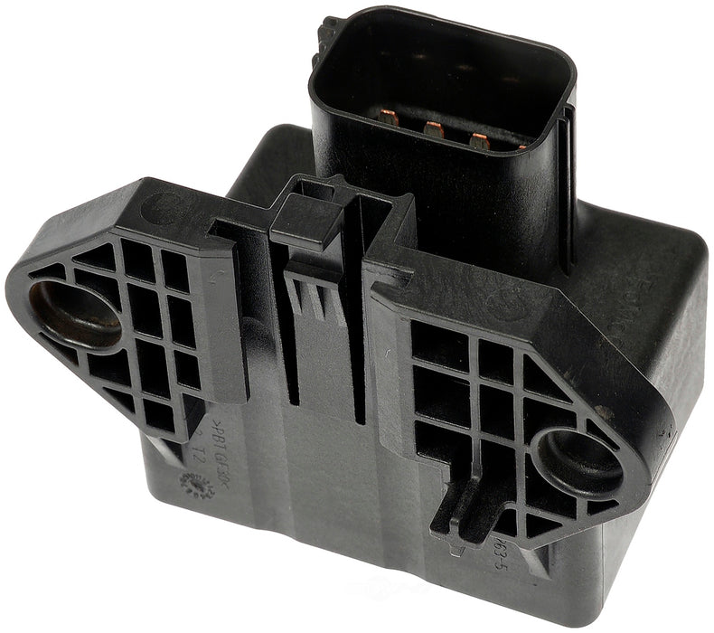 601-240 Dorman Pump Relay Module