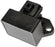 601-240 Dorman Pump Relay Module