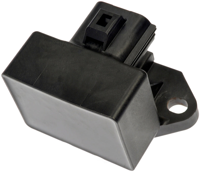 601-240 Dorman Pump Relay Module