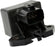 601-240 Dorman Pump Relay Module