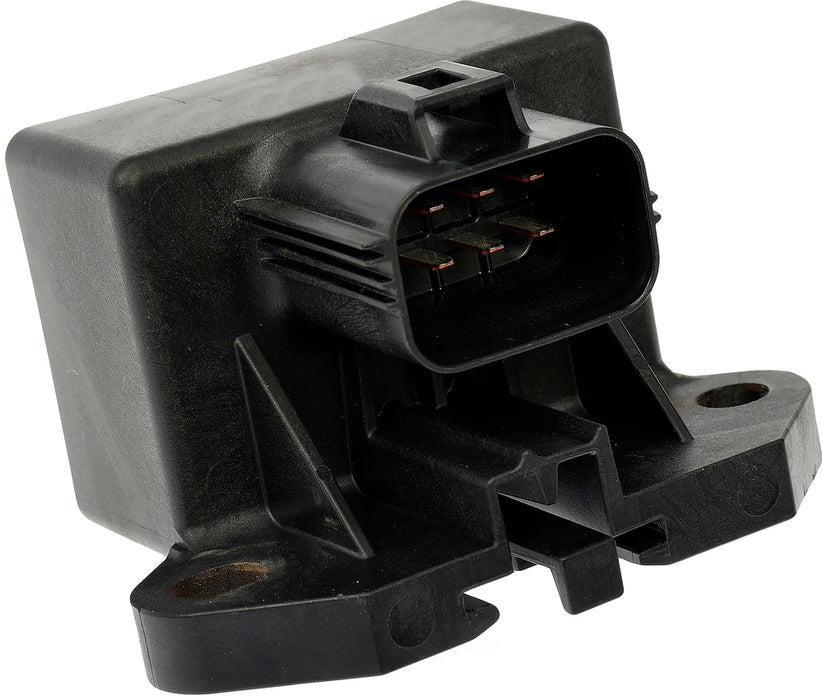 601-240 Dorman Pump Relay Module