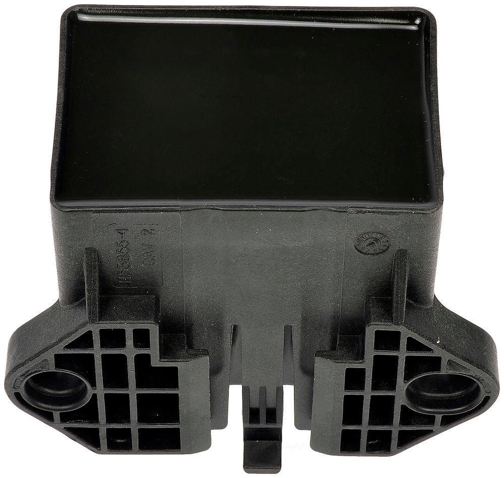 601-241 Dorman Pump Relay Module