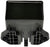 601-241 Dorman Pump Relay Module