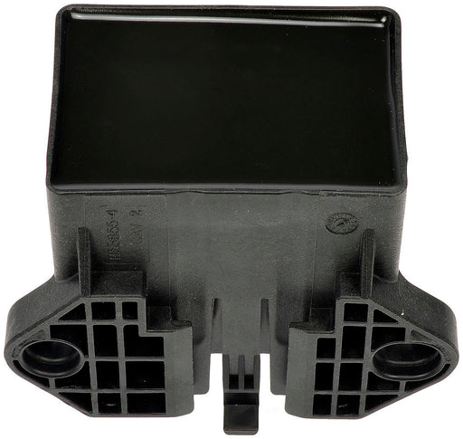 601-241 Dorman Pump Relay Module