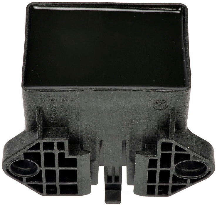 601-241 Dorman Pump Relay Module