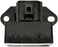 601-241 Dorman Pump Relay Module