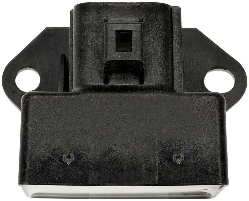 601-241 Dorman Pump Relay Module
