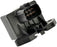 601-241 Dorman Pump Relay Module