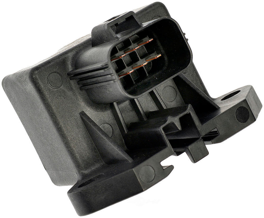 601-241 Dorman Pump Relay Module