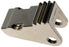 601-650 DORMAN DOOR HANDLE REPAIR KIT
