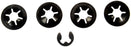 601-650 DORMAN DOOR HANDLE REPAIR KIT