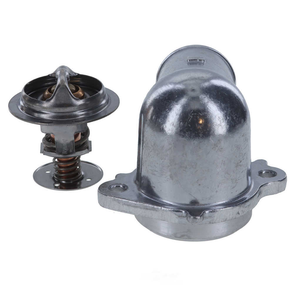 6010KT MOTORAD OE THERMOSTAT