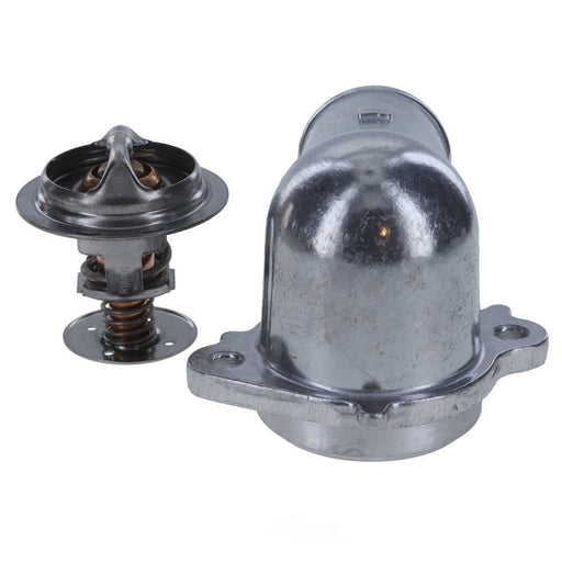 6010KT MOTORAD OE THERMOSTAT