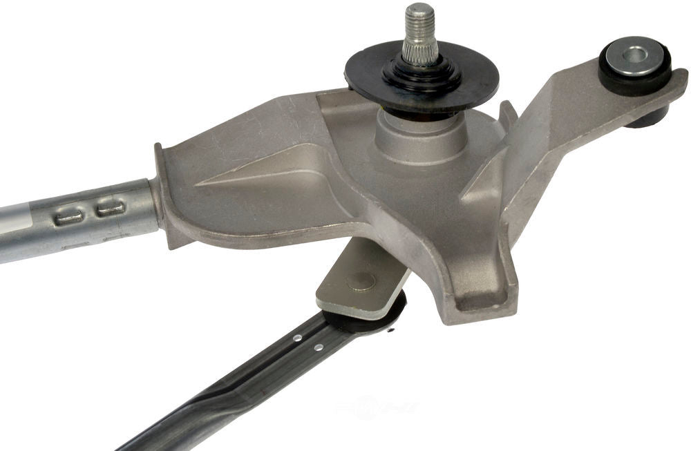 602-031 Dorman Windshield Wiper Transmission Assembly