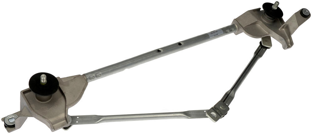 602-031 Dorman Windshield Wiper Transmission Assembly