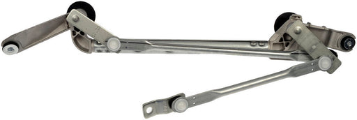 602037 Dorman Windshield Wiper Transmission