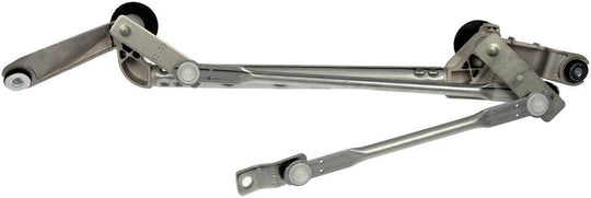602037 Dorman Windshield Wiper Transmission