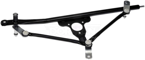 602-057 Dorman Windshield Wiper Transmission
