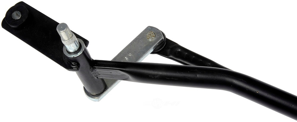 602-093 Dorman Windshield Wiper Transmission