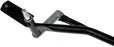 602-093 Dorman Windshield Wiper Transmission