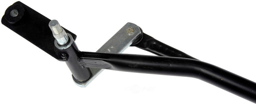602-093 Dorman Windshield Wiper Transmission