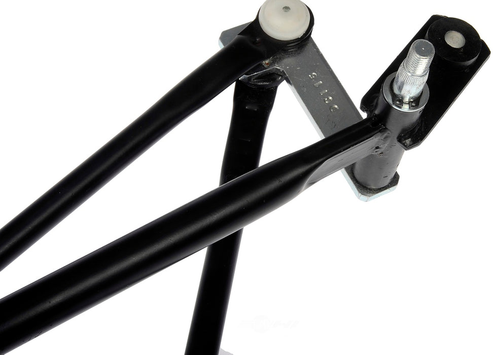 602-093 Dorman Windshield Wiper Transmission