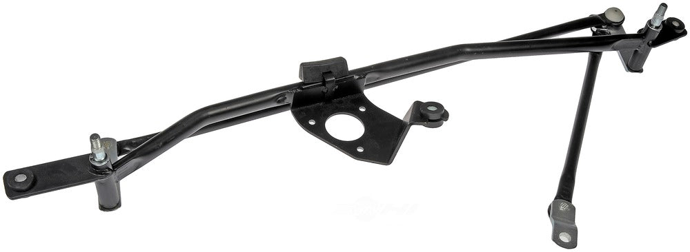 602-093 Dorman Windshield Wiper Transmission