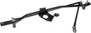 602-093 Dorman Windshield Wiper Transmission