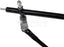 602-112 Dorman Windshield Wiper Transmission
