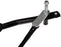 602-112 Dorman Windshield Wiper Transmission