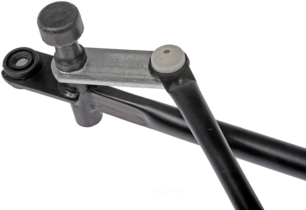 602-182 Dorman Windshield Wiper Transmission