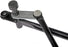 602-182 Dorman Windshield Wiper Transmission