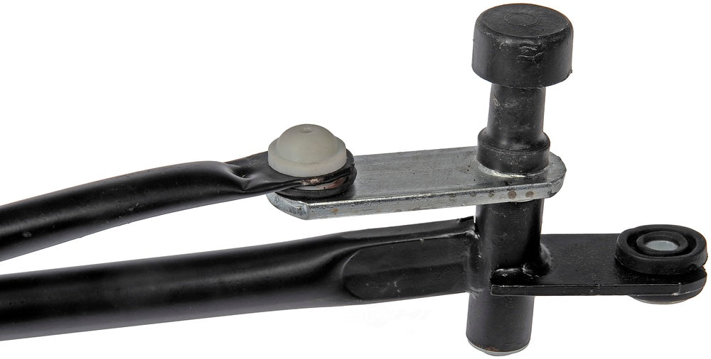 602-182 Dorman Windshield Wiper Transmission