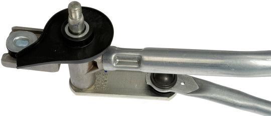 602184 Dorman Windshield Wiper Transmission
