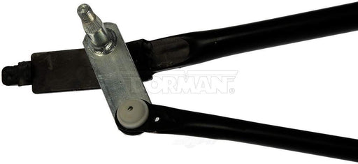 602-185 Dorman Windshield Wiper Transmission