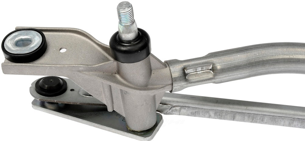 602-230 Dorman Windshield Wiper Transmission