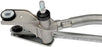 602-230 Dorman Windshield Wiper Transmission