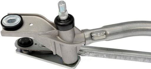 602-230 Dorman Windshield Wiper Transmission