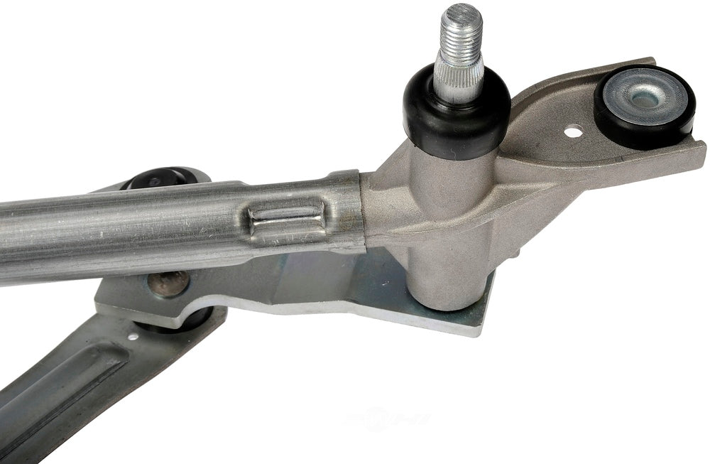 602-230 Dorman Windshield Wiper Transmission