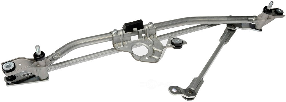 602-230 Dorman Windshield Wiper Transmission