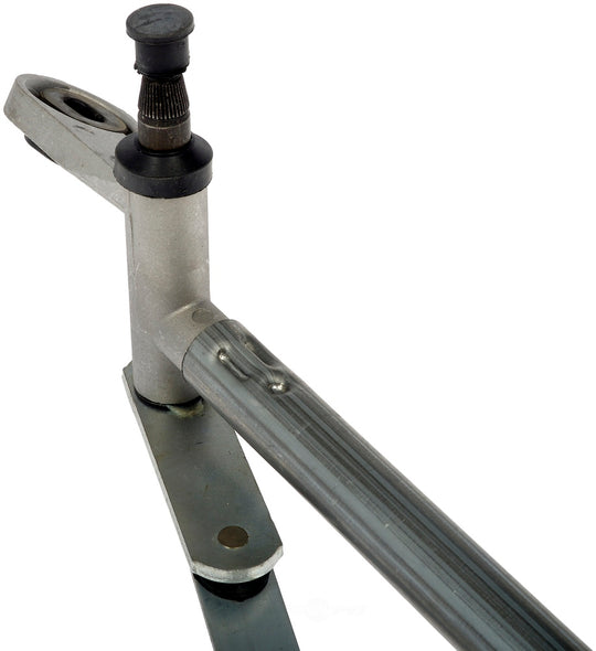 602236 Dorman Windshield Wiper Transmission