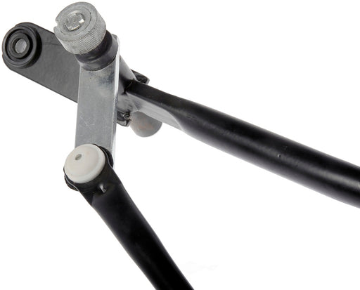 602327 Dorman Windshield Wiper Transmission