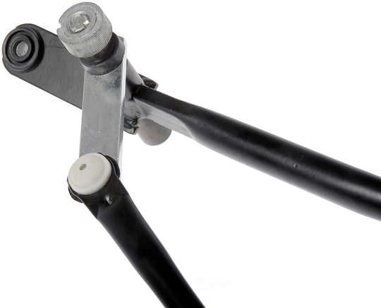 602327 Dorman Windshield Wiper Transmission
