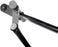 602327 Dorman Windshield Wiper Transmission