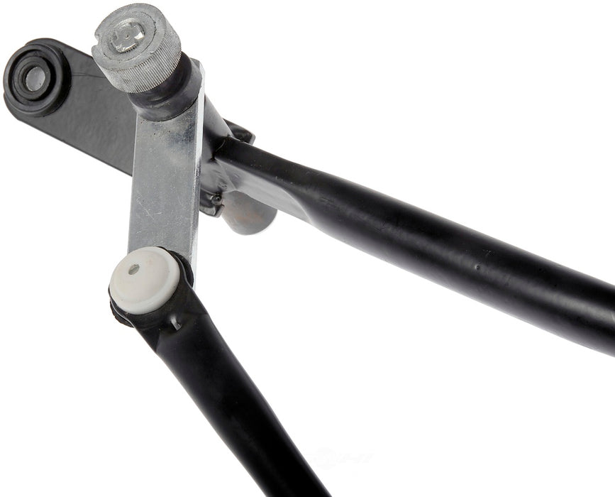 602327 Dorman Windshield Wiper Transmission