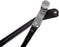 602327 Dorman Windshield Wiper Transmission