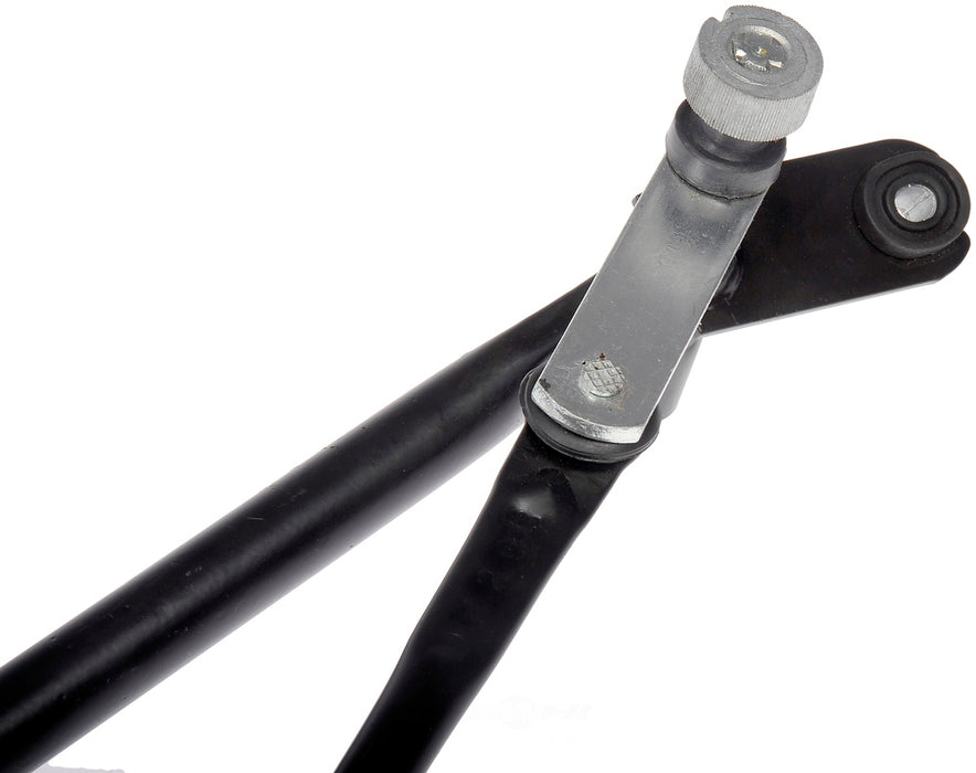 602327 Dorman Windshield Wiper Transmission