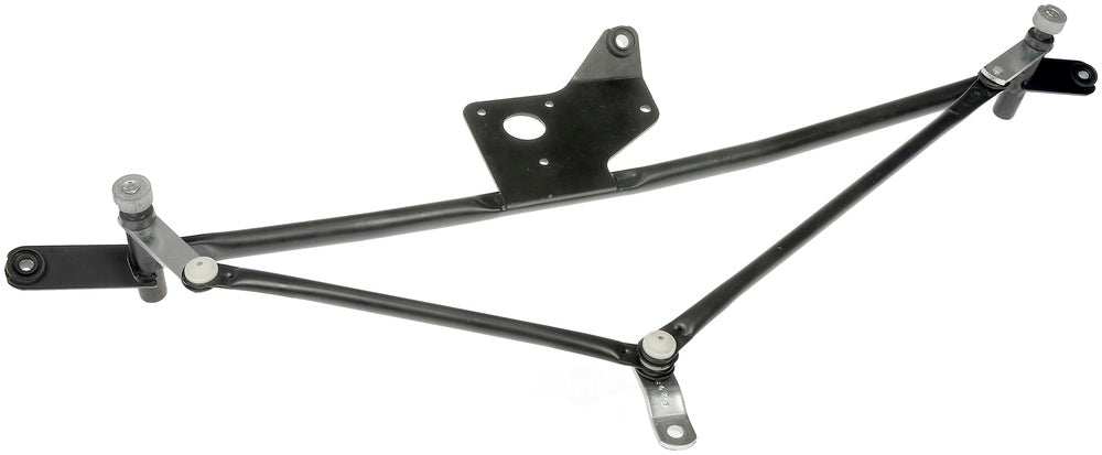 602327 Dorman Windshield Wiper Transmission