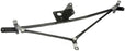 602327 Dorman Windshield Wiper Transmission